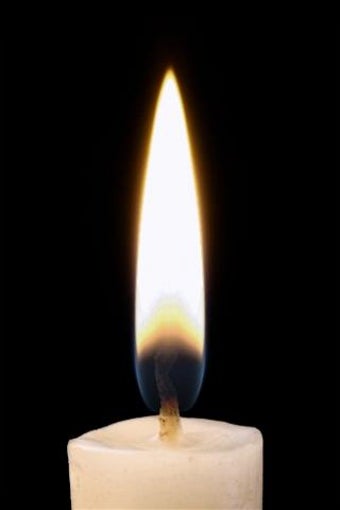 Image 1 for Candle Free
