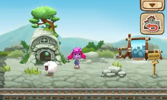 Imagen 3 para Happy Street