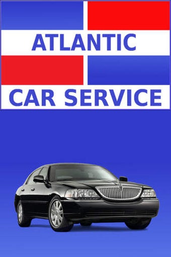 Image 0 for Atlantic Car Service