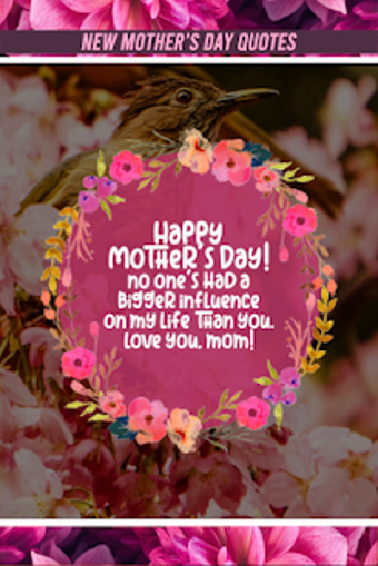 Image 3 for Mothers Day Greeting Card…