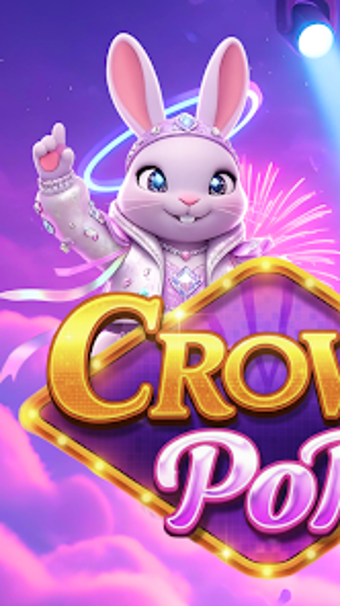 Image 0 for Bloom Lock