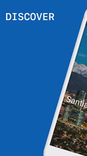 Image 3 for Santiago de Chile Travel …