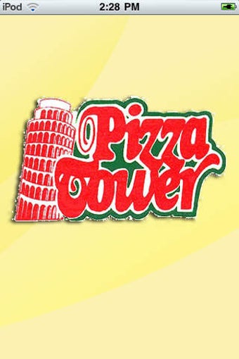 Image 0 for Pizza Tower