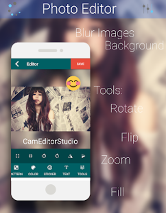 Imagen 2 para Make Video - Video Maker
