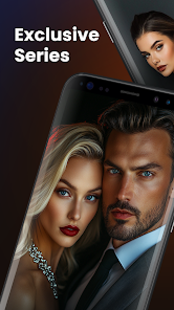 Imagen 0 para PixelTV - Short dramas