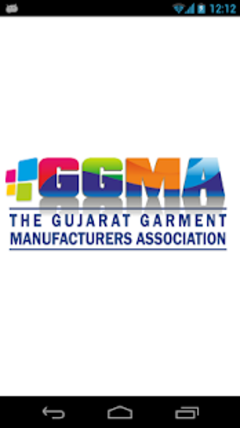 Image 2 for GGMA  Garment Industry Ap…