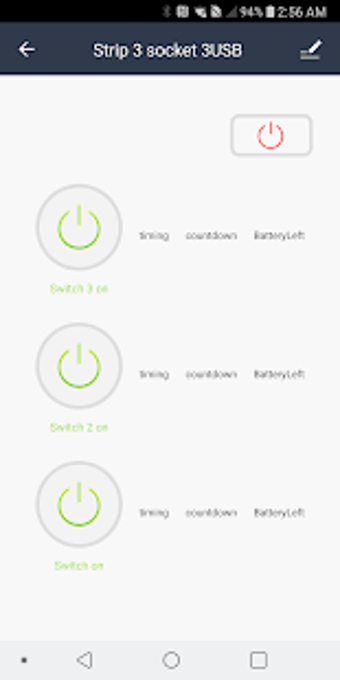 Imagen 3 para DENVER SMART HOME