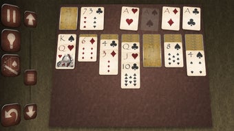 Image 3 for Xolitaire