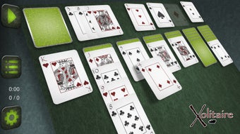 Image 4 for Xolitaire