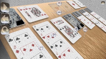 Image 3 for Xolitaire