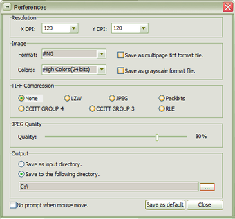 Image 0 for ChiefPDF PDF to Image Con…