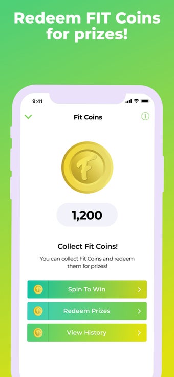 Image 3 for It Works! LiveFit