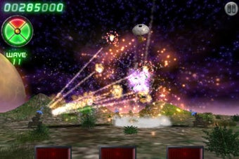 Image 0 for Warheads - Free!