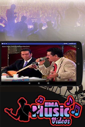 Imagen 1 para Ibrahim Tatlises Song & H…