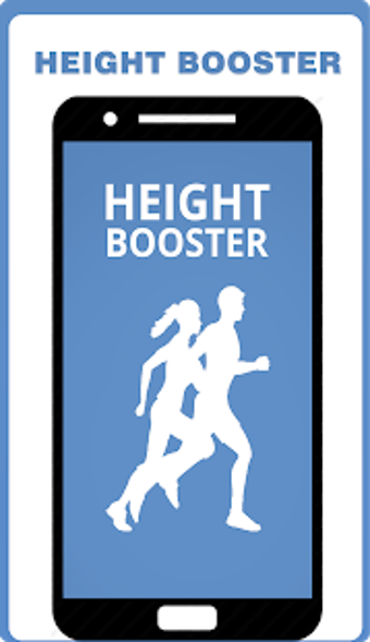 Imagen 3 para Height Booster Exercise A…