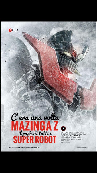 Imagen 1 para Best Movie Plus