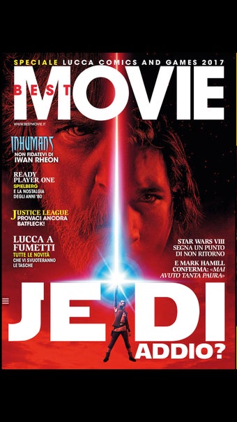 Imagen 3 para Best Movie Plus