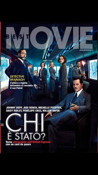 Imagen 1 para Best Movie Plus