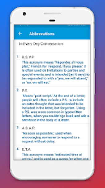 Imagen 2 para General Knowledge Book: W…