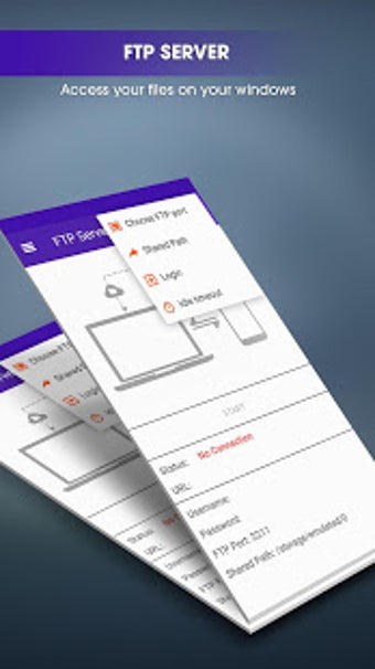 Imagen 0 para File Manager Explorer-Fil…