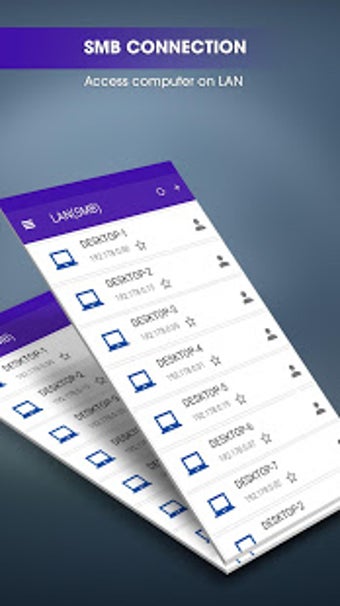 Image 1 for File Manager Explorer-Fil…