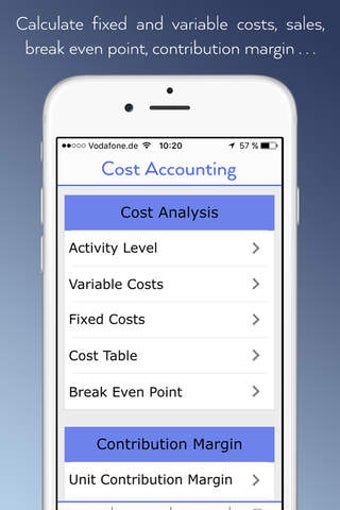 Image 0 for Cost Accounting To Go - C…