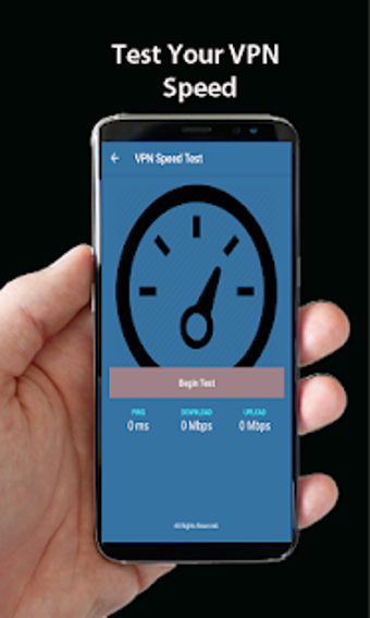 Imagen 2 para Scotland VPN Proxy Unlimi…