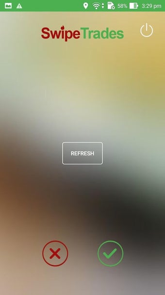 Image 1 for SwipeTrades