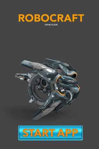 Image 0 for Mega Game Guru - Robocraf…