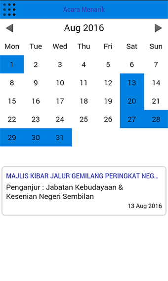 Image 0 for MPPD for Windows 10