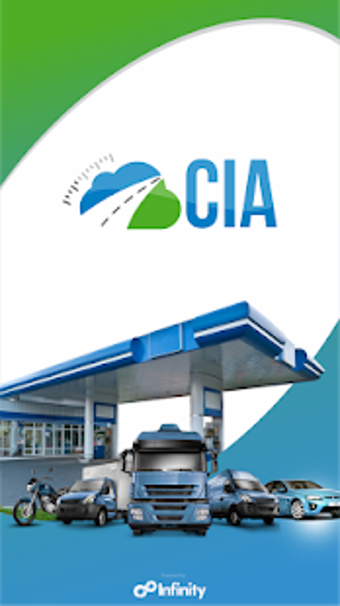 Image 3 for CIA