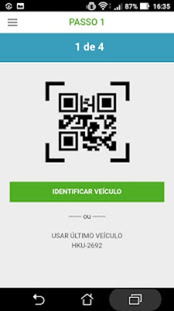 Imagen 0 para CIA