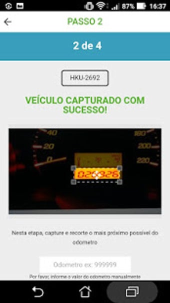 Imagen 2 para CIA