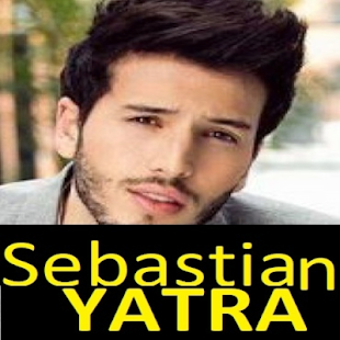 Imagen 2 para Sebastian Yatra music off…