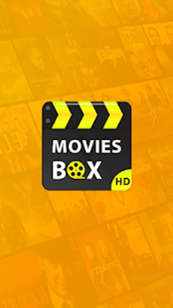 Imagen 0 para MoviesTV Box - HD Movies …