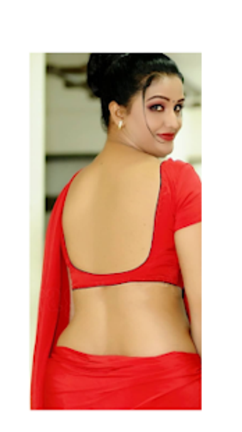 Image 0 for Desi Hot Sexy Videos