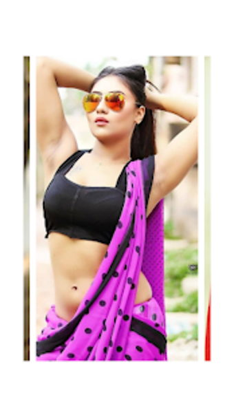 Image 1 for Desi Hot Sexy Videos