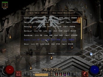 Image 0 for BaseMod