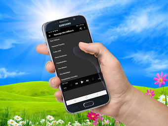 Image 0 for Ilayaraja Melody Offline …