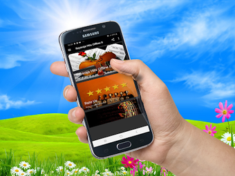 Image 2 for Ilayaraja Melody Offline …