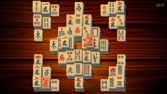 Imagen 2 para Mahjong * for Windows 10