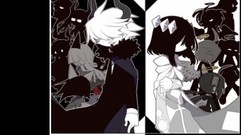 Image 0 for The Gray Garden