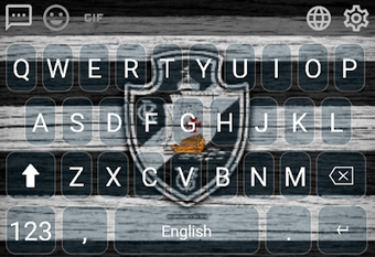 Image 1 for Teclado Vasco da gama
