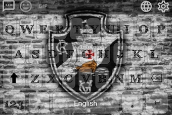 Image 2 for Teclado Vasco da gama