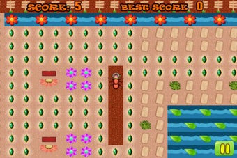 Imagen 0 para Double Digger Mine Dash -…