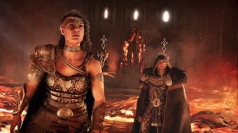 Image 0 for Assassin's Creed Valhalla…