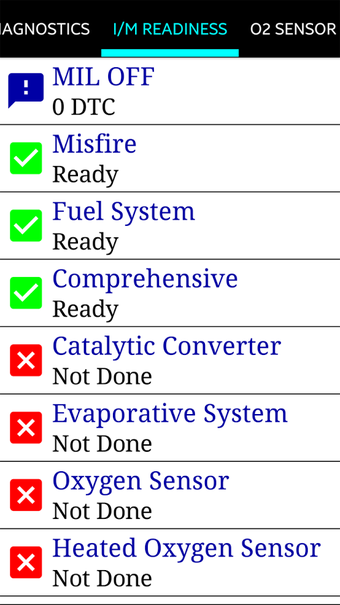 Image 3 for Car Diagnostic Pro (OBD2 …