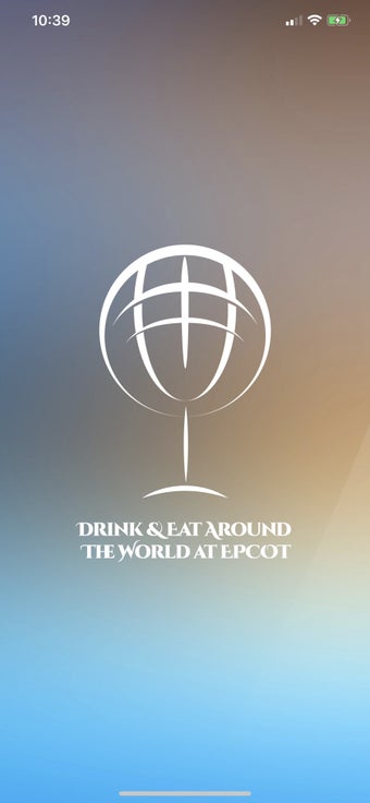 Image 2 for Drink & Eat Around World …