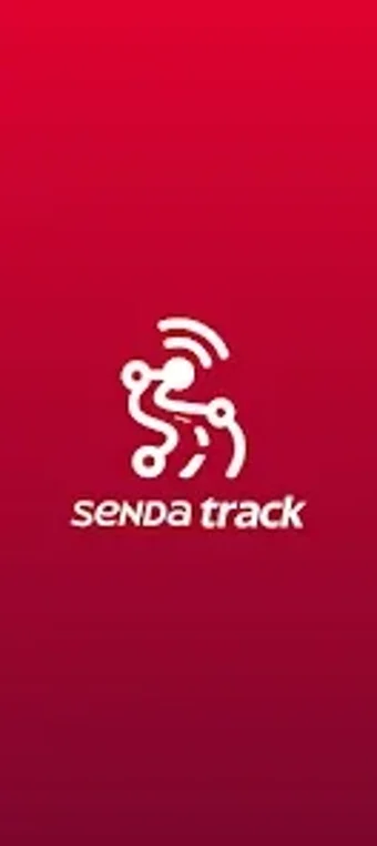 Image 0 for Senda Track