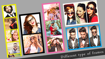 Imagen 0 para Pic Merger